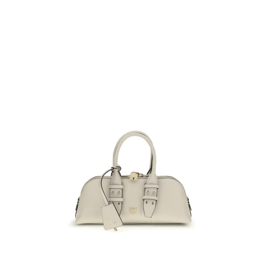 PINKO Escape Baguette Handbag - XT & Co