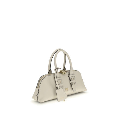 PINKO Escape Baguette Handbag - XT & Co