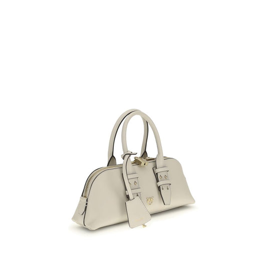 PINKO Escape Baguette Handbag - XT & Co