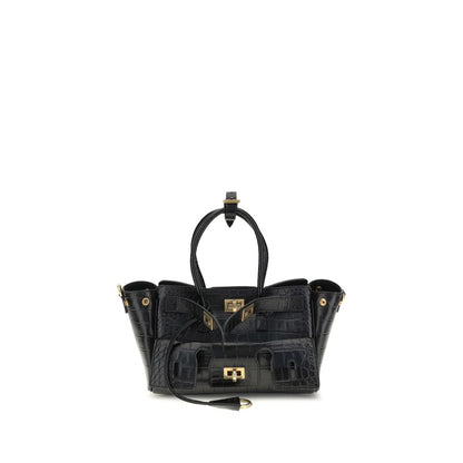 Balenciaga BelAir Mini Shoulder Bag - XT & Co