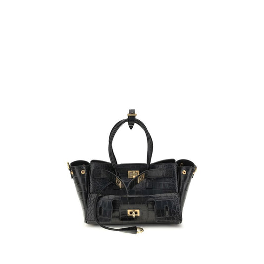 Balenciaga BelAir Mini Shoulder Bag - XT & Co