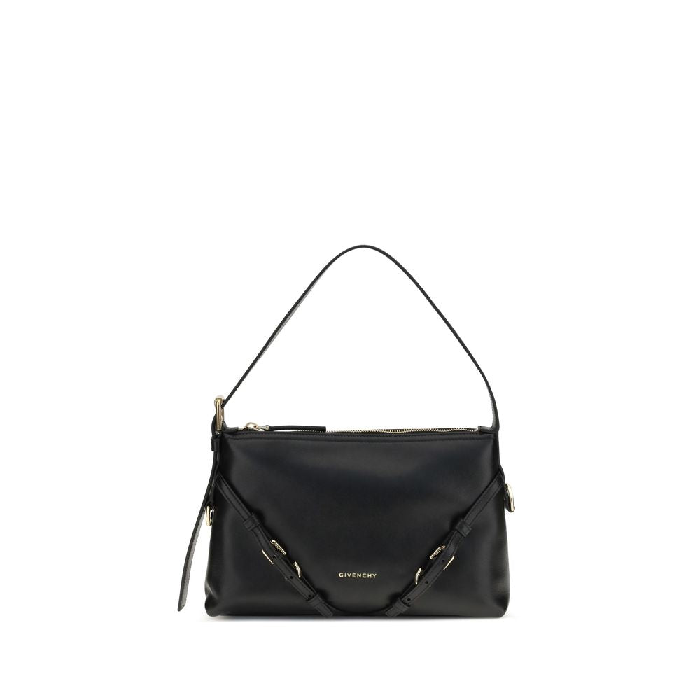 Givenchy Bos Taurus mini Shoulder Bag - XT & Co