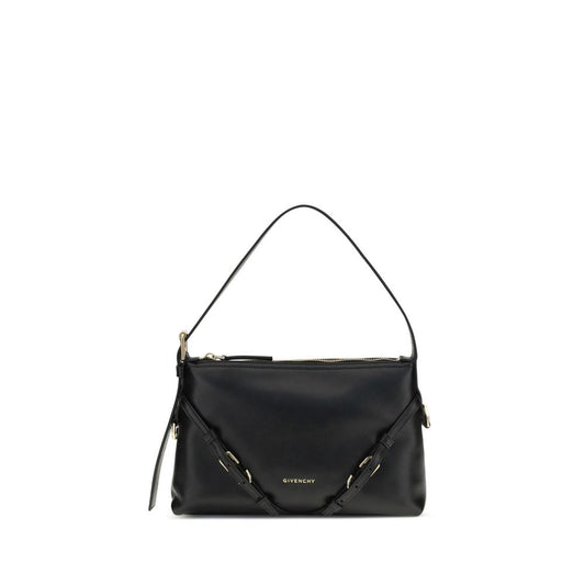 Givenchy Bos Taurus mini Shoulder Bag - XT & Co