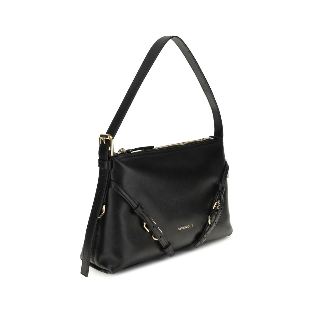 Givenchy Bos Taurus mini Shoulder Bag - XT & Co