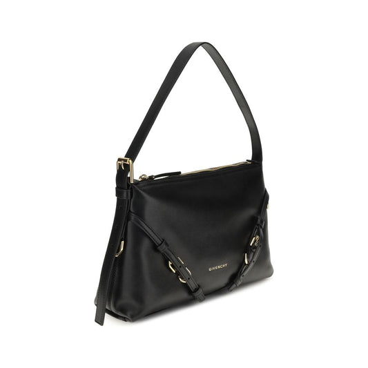 Givenchy Bos Taurus mini Shoulder Bag - XT & Co