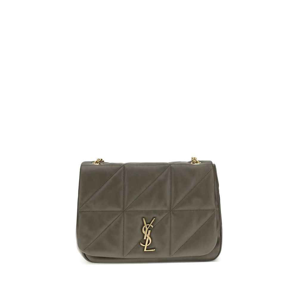 Saint Laurent The Jamie Medium Shoulder Bag - XT & Co