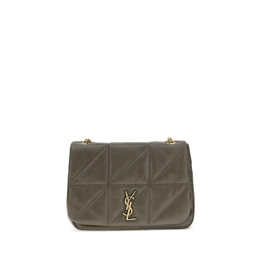 Saint Laurent The Jamie Medium Shoulder Bag - XT & Co