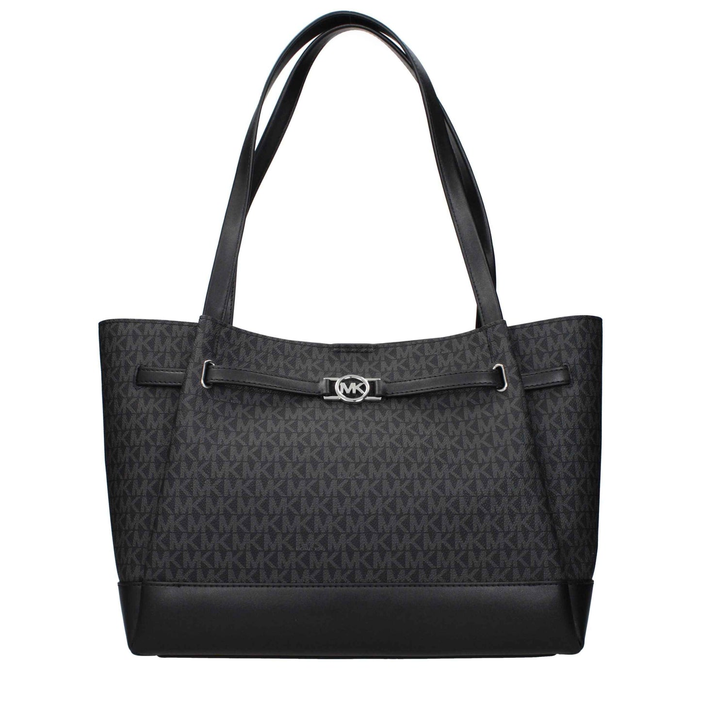 Michael Kors Black Shoulder Bag - XT & Co