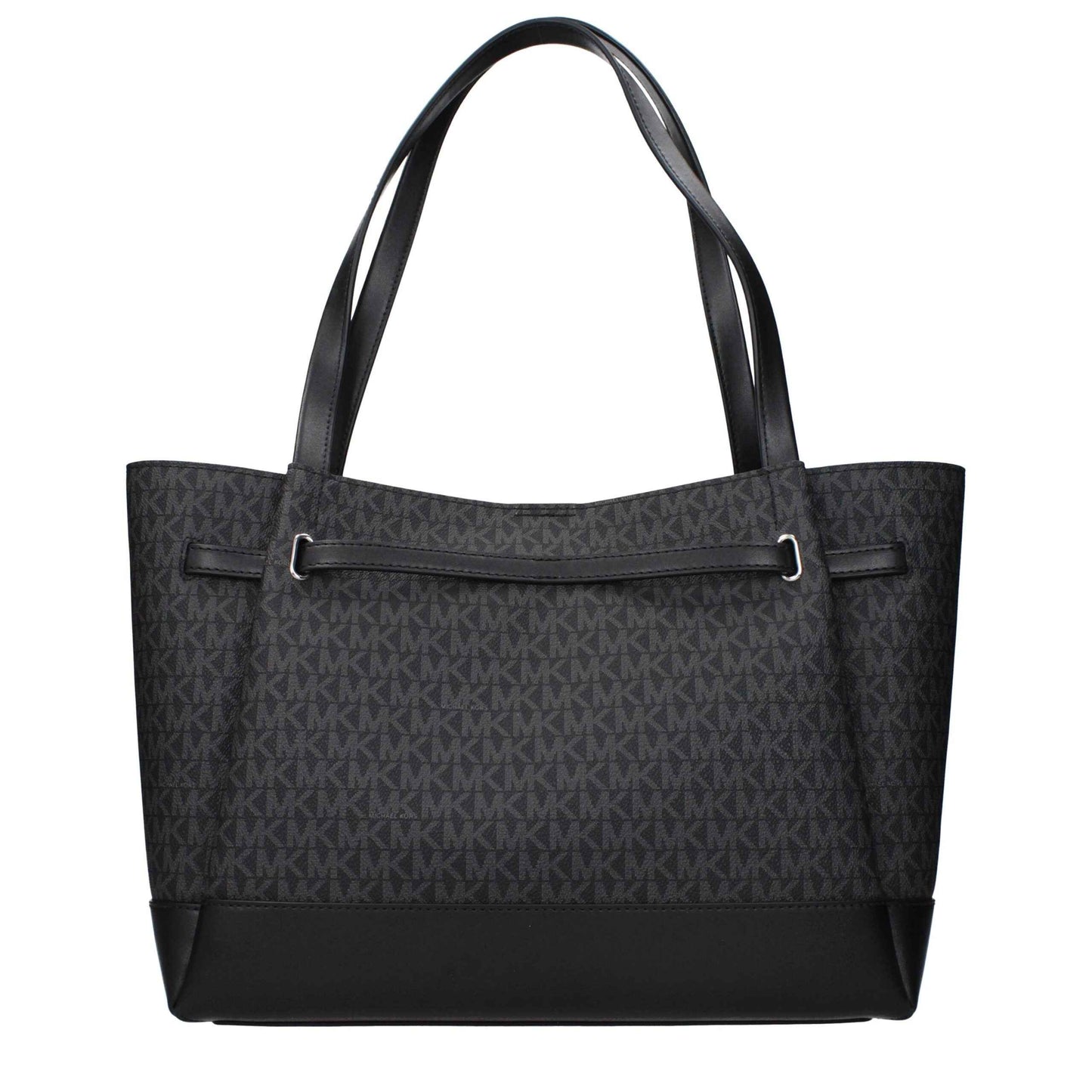 Michael Kors Black Shoulder Bag - XT & Co