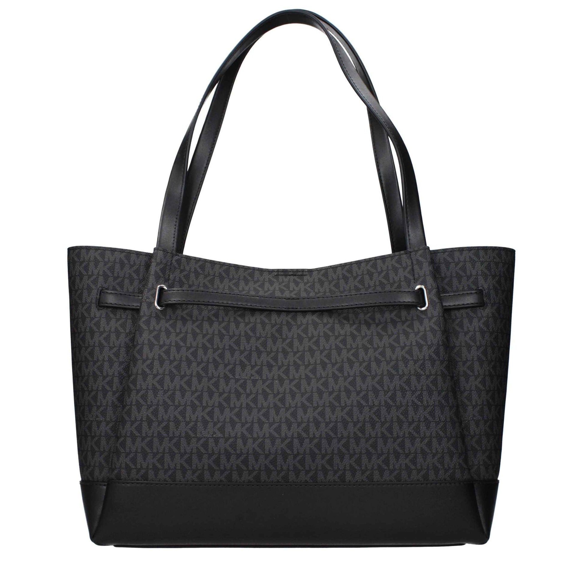 Michael Kors Black Shoulder Bag - XT & Co