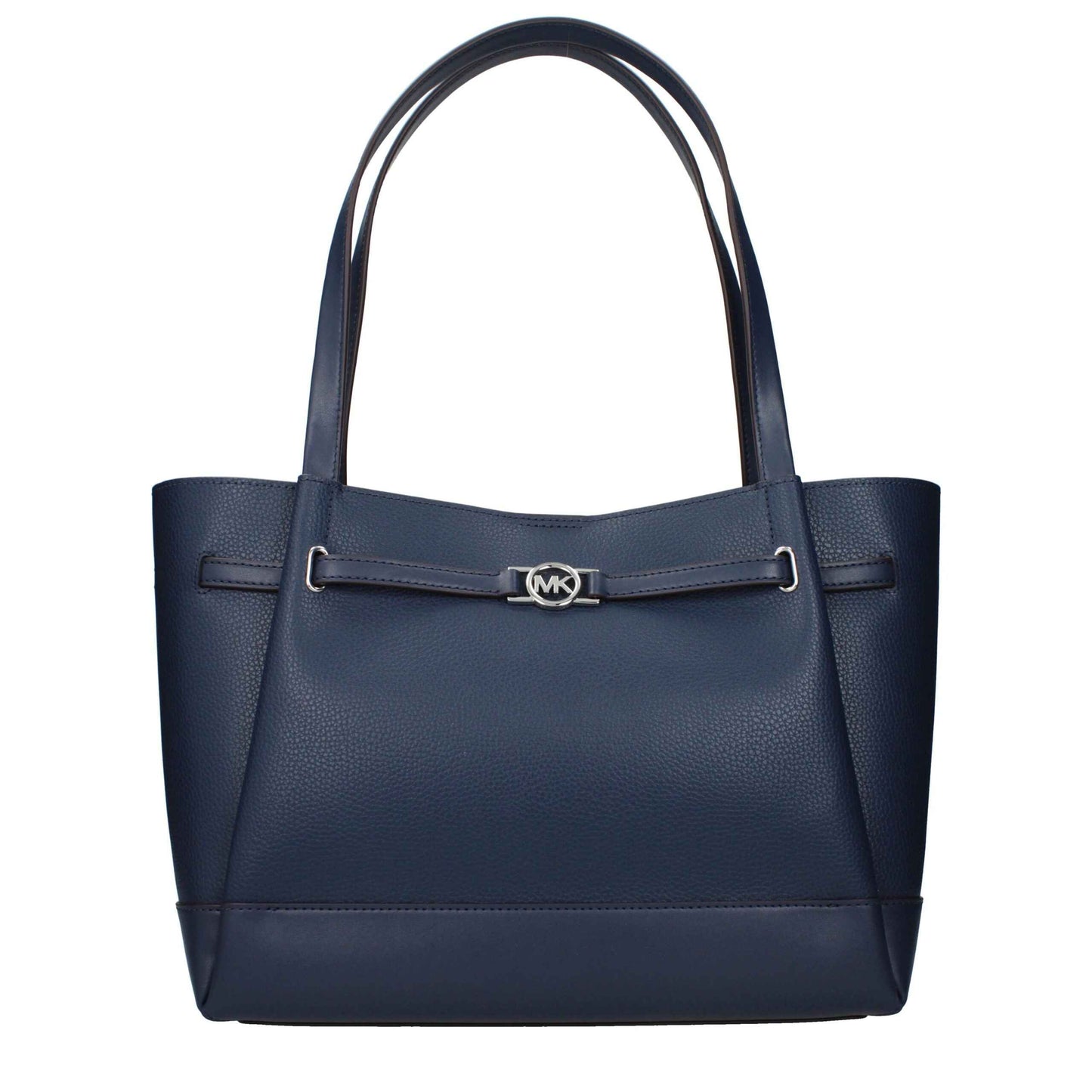 Michael Kors Blue Shoulder Bag - XT & Co
