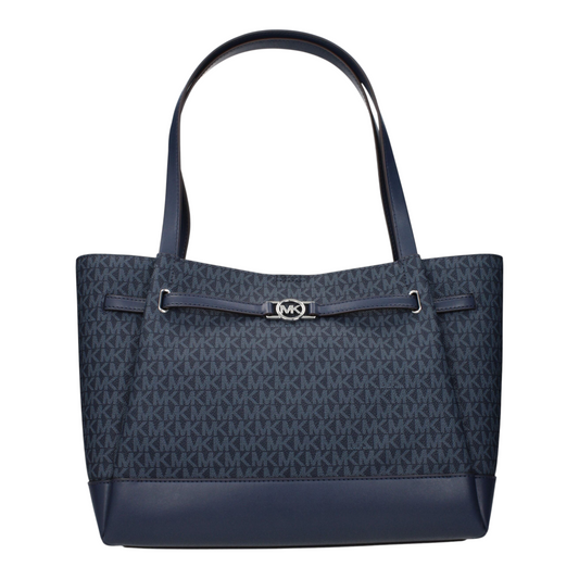Michael Kors Reed Bolso Tote