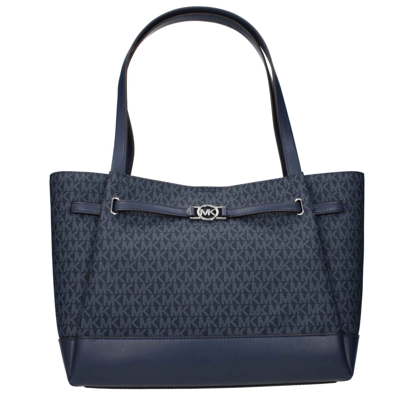 Michael Kors Blue Shoulder Bag - XT & Co