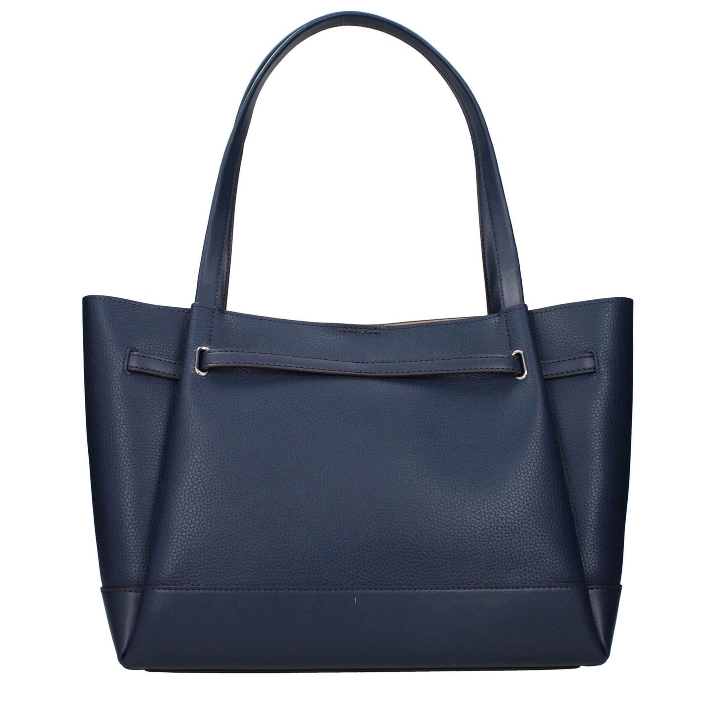 Michael Kors Blue Shoulder Bag - XT & Co