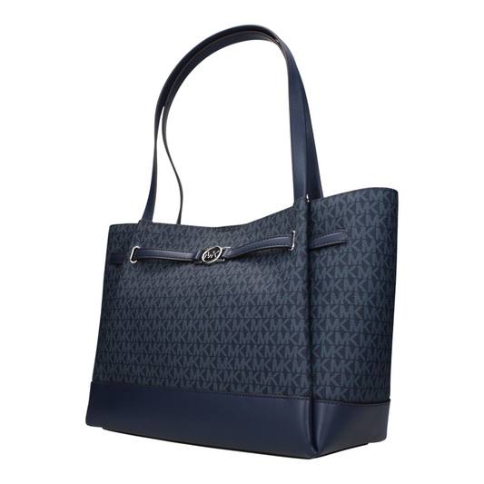 Michael Kors Reed Bolso Tote