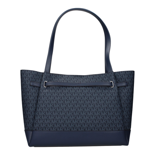 Michael Kors Reed Bolso Tote
