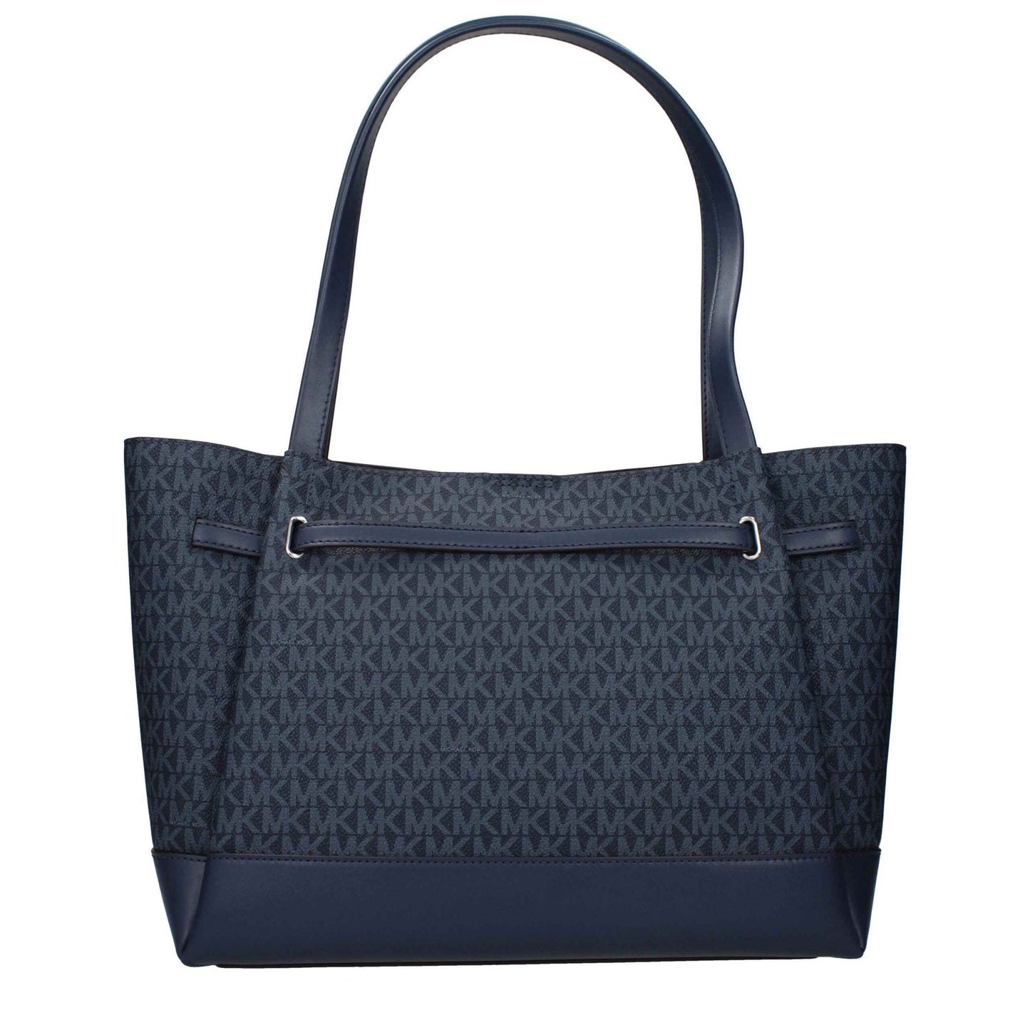 Michael Kors Blue Shoulder Bag - XT & Co