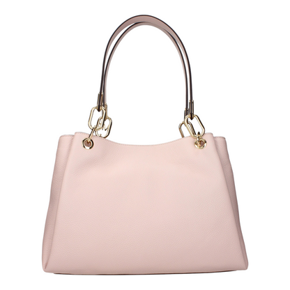 Michael Kors Trisha Shoulder Bag Pink