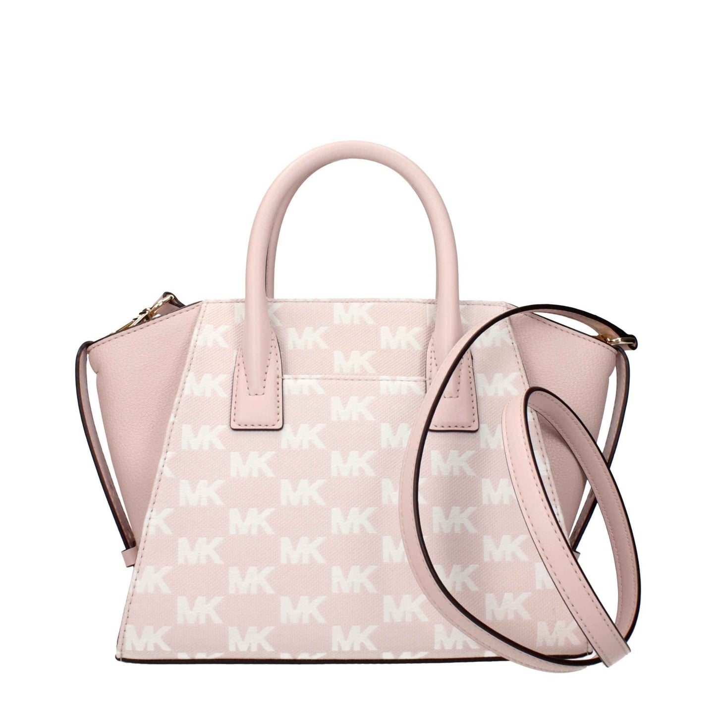 Michael Kors Pink Shoulder Bag - XT & Co