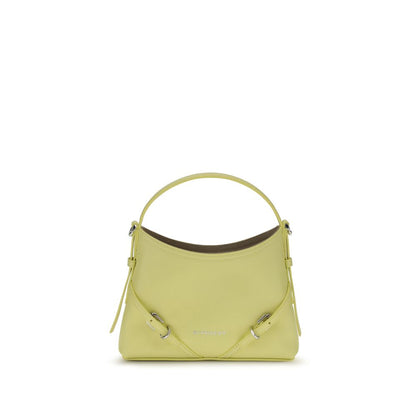 Givenchy Voyou nano Bos Taurus Shoulder Bag i - XT & Co