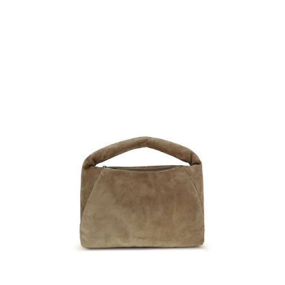 Brunello Cucinelli Unparalleled Shoulder Bag - XT & Co
