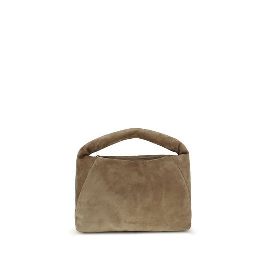 Brunello Cucinelli Unparalleled Shoulder Bag - XT & Co