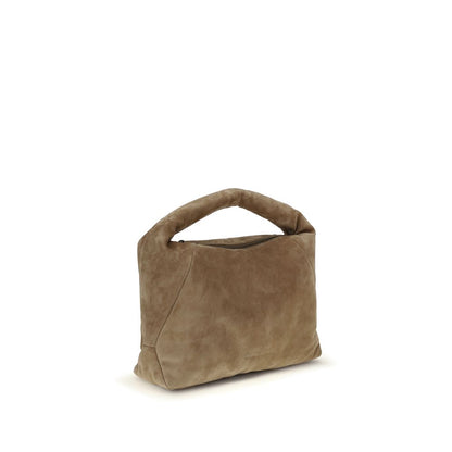 Brunello Cucinelli Unparalleled Shoulder Bag - XT & Co