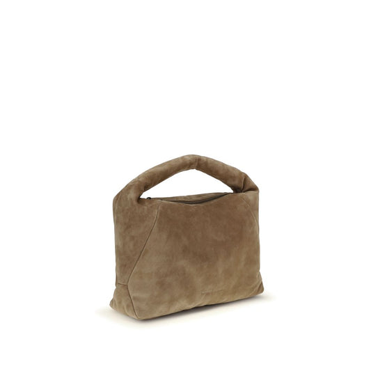 Brunello Cucinelli Unparalleled Shoulder Bag - XT & Co