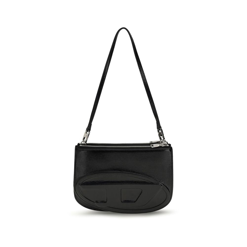 Diesel  1DR Twin Shoulder Bag - XT & Co