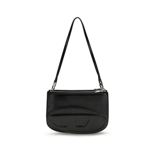 Diesel  1DR Twin Shoulder Bag - XT & Co
