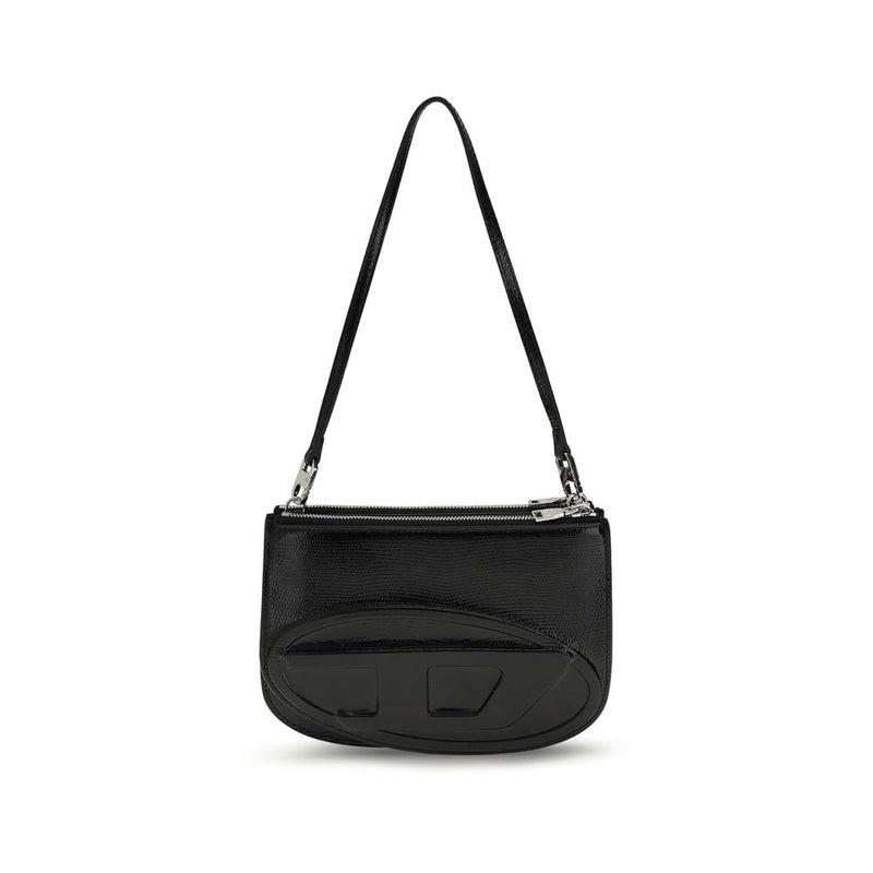 Diesel  1DR Twin Shoulder Bag - XT & Co