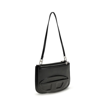 Diesel  1DR Twin Shoulder Bag - XT & Co