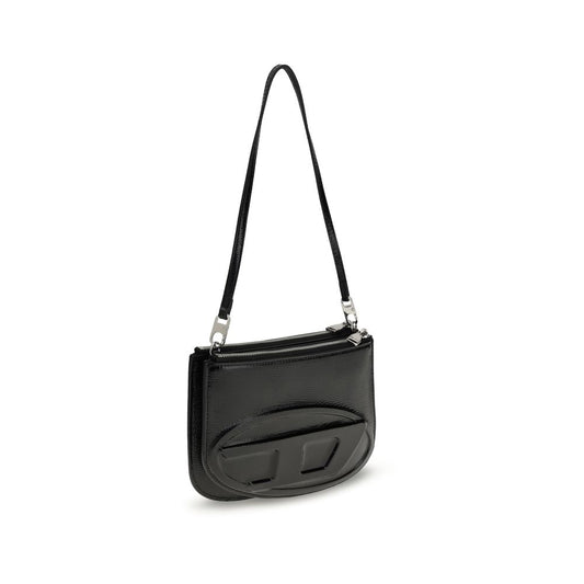 Diesel  1DR Twin Shoulder Bag - XT & Co