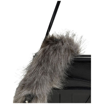 Diesel  1DR Twin Shoulder Bag - XT & Co