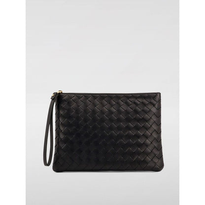 Bottega Veneta Intrecciato Leather Handbag - XT & Co