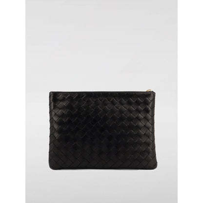 Bottega Veneta Intrecciato Leather Handbag - XT & Co