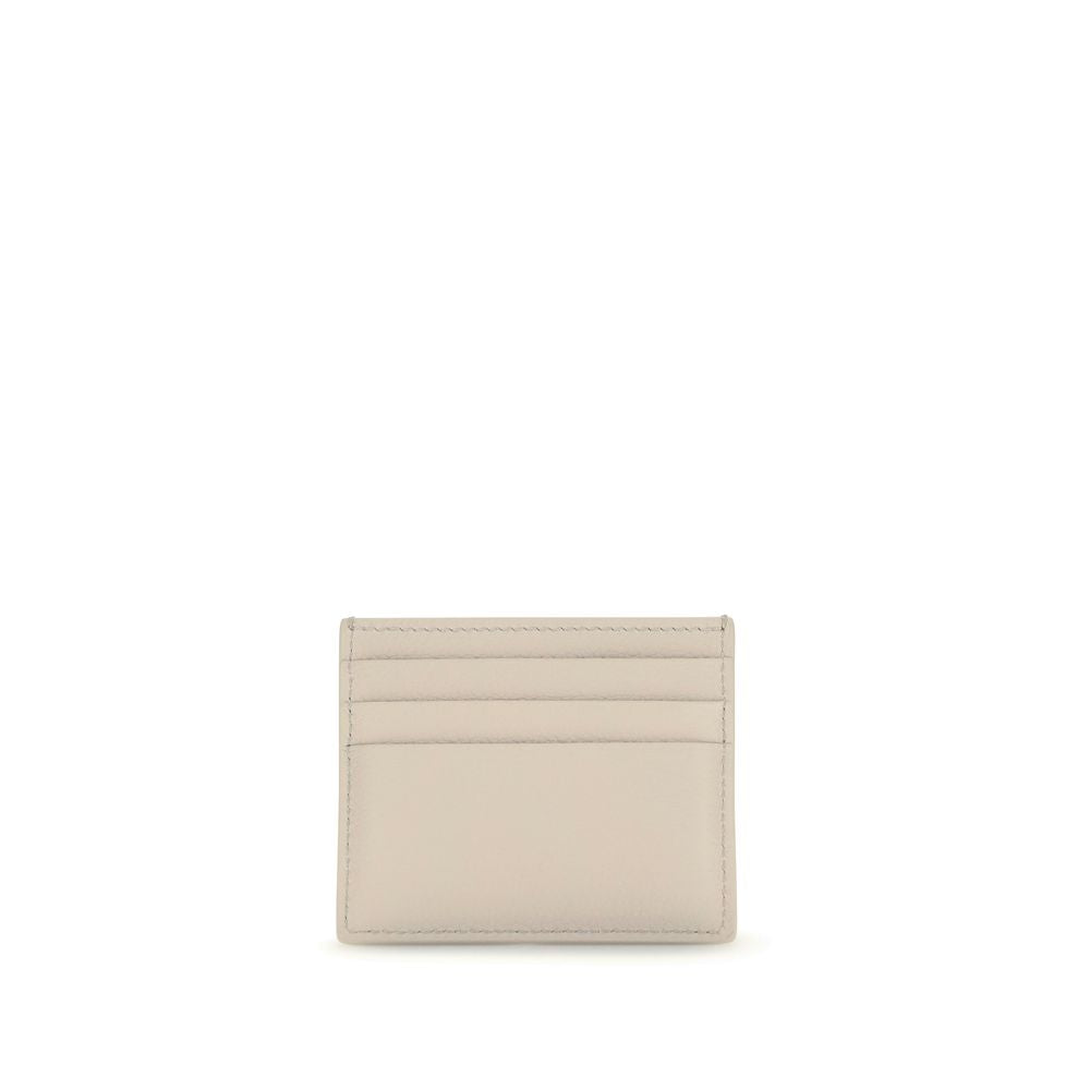 Brunello Cucinelli Cardholder Calfskin Bos Taurus - XT & Co