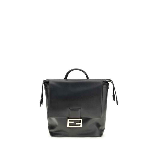 Fendi Grace Backpack - XT & Co