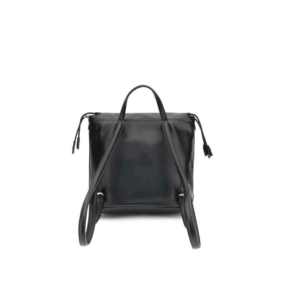 Fendi Grace Backpack - XT & Co