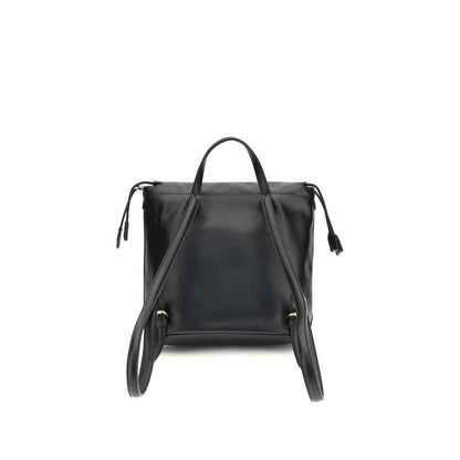 Fendi Grace Backpack - XT & Co