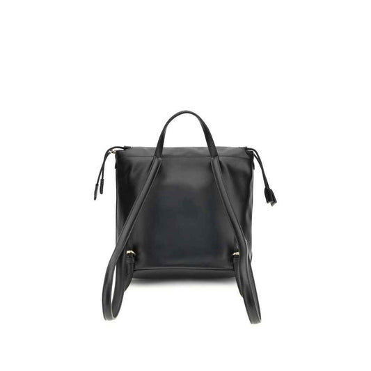 Fendi Grace Backpack - XT & Co