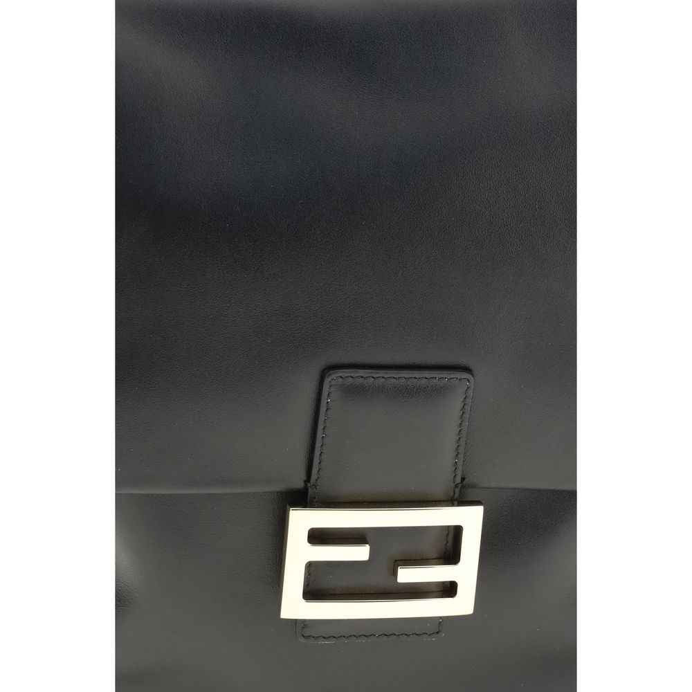 Fendi Grace Backpack - XT & Co