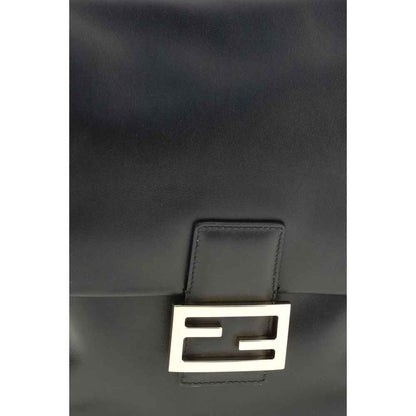Fendi Grace Backpack - XT & Co