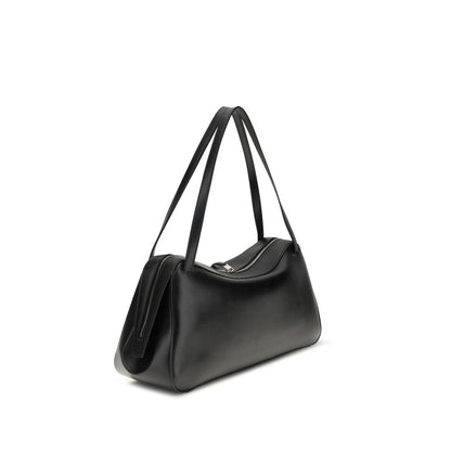 Jil Sander Bos Taurus Shoulder Bag - XT & Co