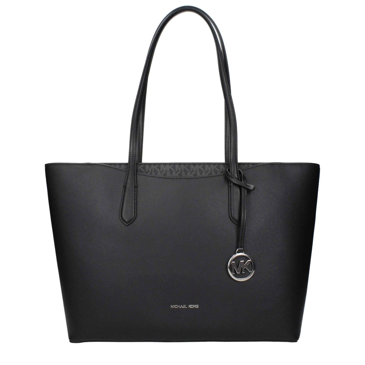 Michael Kors Black Limited Edition Shoulder Bag - XT & Co