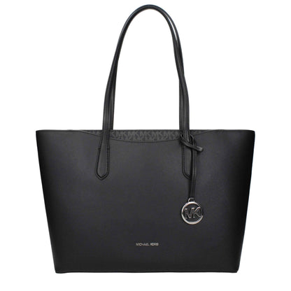 Michael Kors Black Limited Edition Shoulder Bag - XT & Co