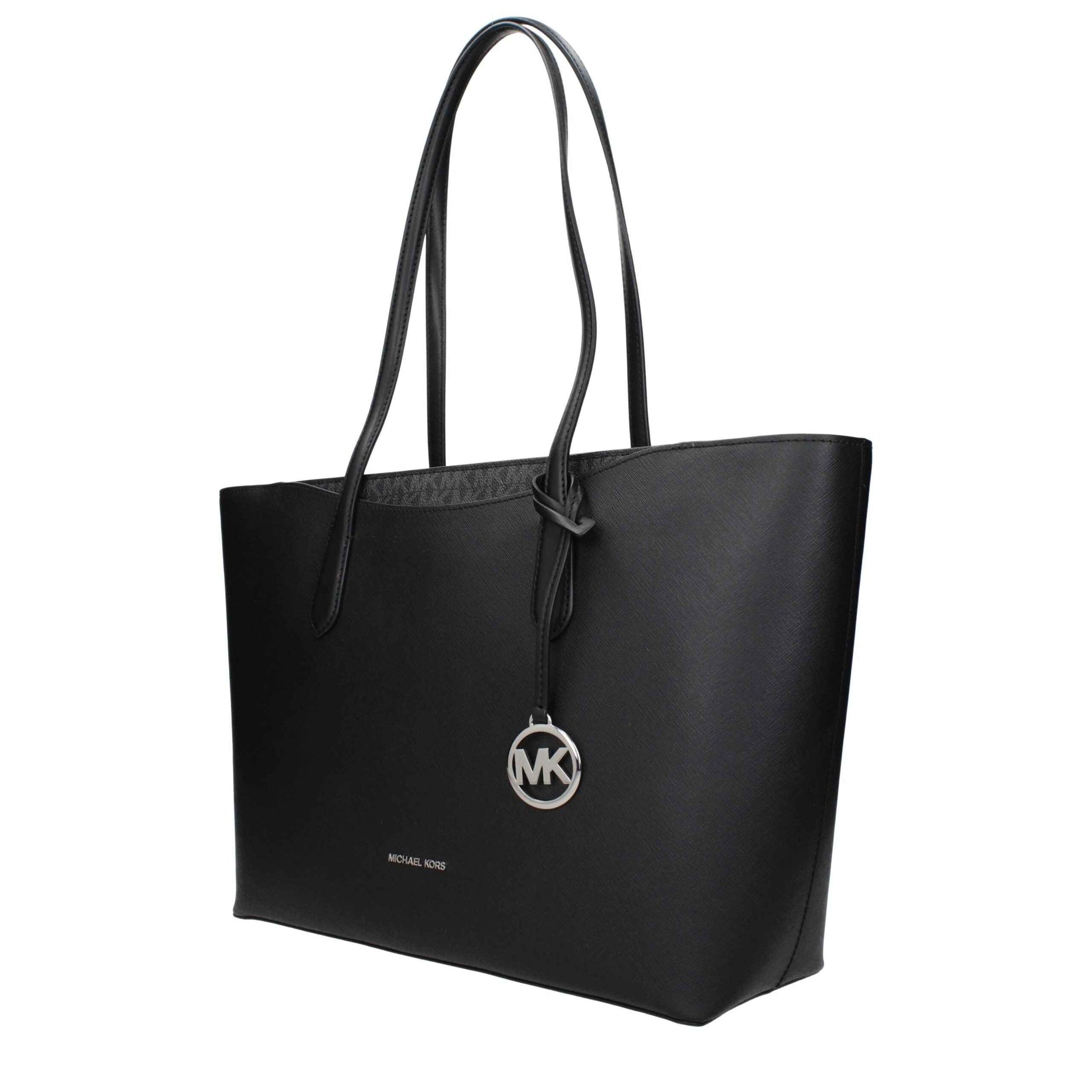 Michael Kors Black Limited Edition Shoulder Bag - XT & Co