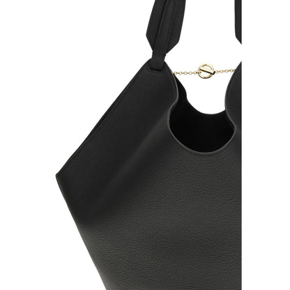 Khaite Bos Taurus  Shoulder Bag - XT & Co