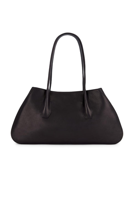 The Row Alger Shoulder Bag - XT & Co