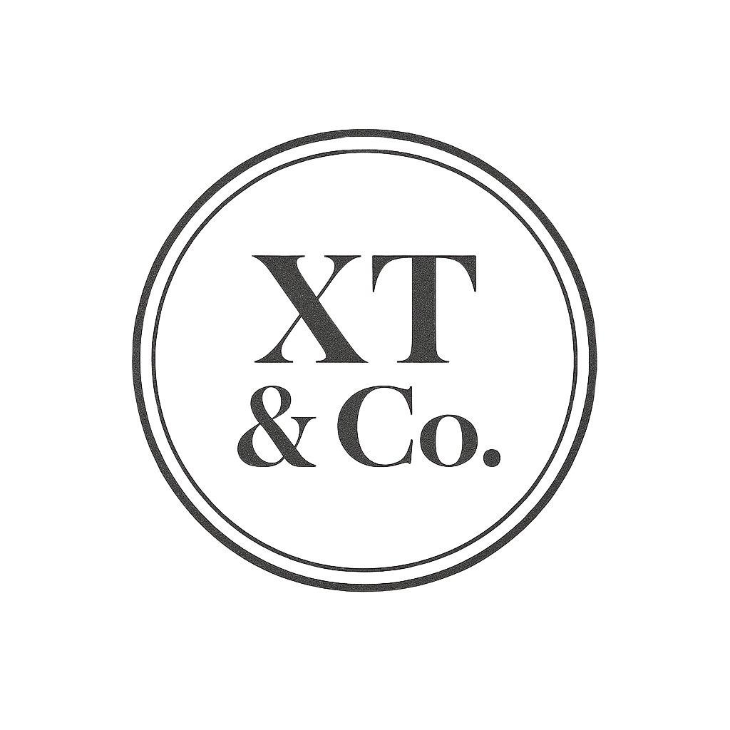 XT & Co